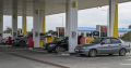 Где заправить бензин за 100 рублей литр, дизель и пропан в Крыму 4 августа: адреса АЗС