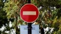 Под Севастополем перекрыли дороги в районе двух сел