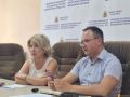 Детские сады Ялты поэтапно переходят на режим работы полного дня