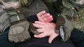 Готовили покушение на главу нового региона России: в Севастополе задержали украинских агентов