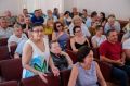 «Антикризисный навигатор» прошёл для предпринимателей Феодосии и Керчи