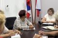 ���� ������� ������� ������� ��������� � �������������� ������� �������������� ����������� ������