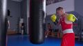 Верим в свои цели, работаем и идём до конца