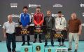 ��������� ���� ����������� ���������� ������ �� �����-������� ������