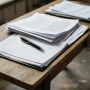 Более 52 тысяч абитуриентов подали заявления в колледжи Крыма