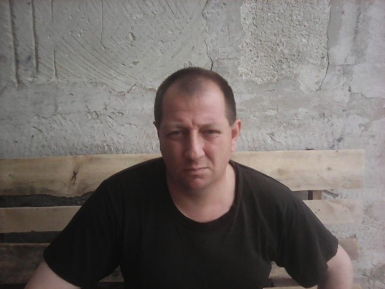 В Крыму ищут тезку знаменитого иконописца: Андрей Рублев исчез у храма Рождества Христова В Крыму ищут тезку знаменитого иконописца: Андрей Рублев исчез у храма Рождества Христова