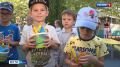 «Вести объясняют»: как помочь ребёнку мягко и бережно пройти этап сепарации