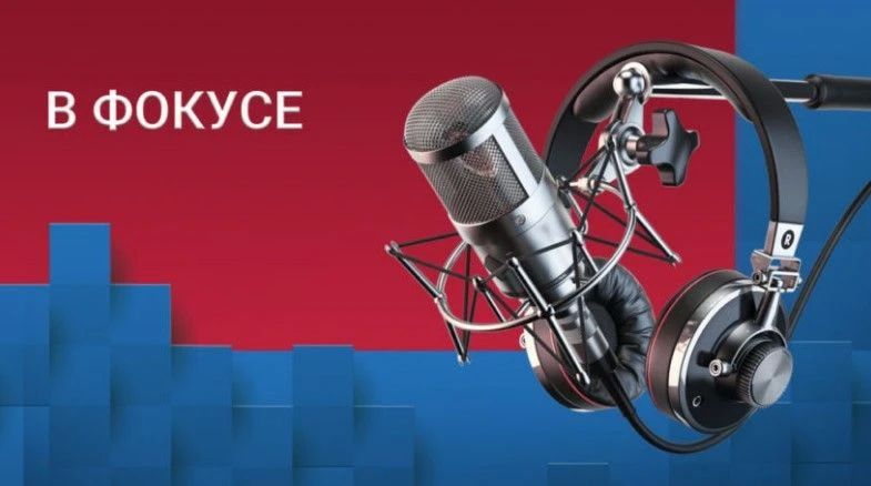 Количество туристов, выбирающих отдых на особо охраняемых природных территориях, в России растёт рекордными темпами