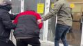 Сел надолго: Феодосиец-предатель получил 16 лет за фото для ВСУ