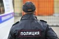 Развожаев: В Хмельницком военнослужащий открыл огонь по сослуживцам и убил 3 жителей