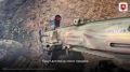 ��� ������ ����� ������� �� ������ ��� ������� ���������� ��������������� �����
