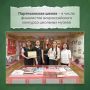 Общество «Знание» подвело итоги всероссийского конкурса школьных музеев, организованного по поручению Президента Владимира Путина
