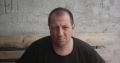 Надежда тает с каждым днём: в Крыму почти девять месяцев ищут пропавшего охранника