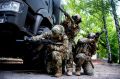 Крымчанин печатал детали для дронов на 3D-принтере по указке Киева