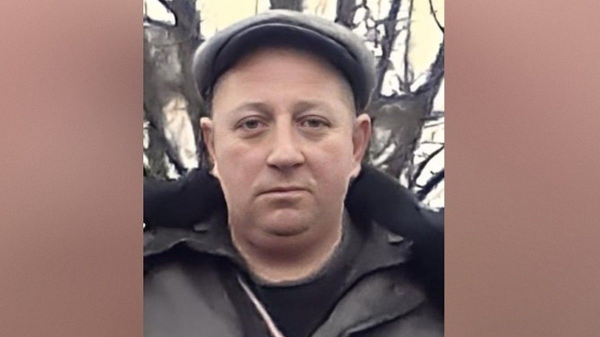 В Крыму ищут тезку знаменитого иконописца: Андрей Рублев исчез у храма Рождества Христова