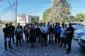 Госкомнац Крыма продолжает работу по социально-культурной адаптации иностранных граждан