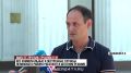 Вода Крыма: Водоснабжение Ленинского района в условиях ЧС