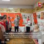 Российское общество «Знание» подвело итоги Всероссийского конкурса школьных музеев