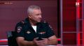 Как камеры помогают снизить аварийность на дорогах