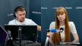 Минимущества предоставило порядка 520 гаражей и участков под ними из республиканской собственности