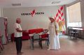 Образовательные учреждения Сакского района завершают подготовку к новому 2026- 2027 учебному году