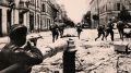 4 августа в истории Великой Отечественной войны: Орловская и ЛьвовскоСандомирская операции
