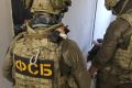 В Севастополе задержали двух диверсантов – Развожаев