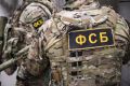 ФСБ задержала крымчанина, завербованнного СБУ и печатавшего на 3D-принтере детали для БПЛА