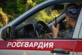 � ����������� ���������� ���������� ��������� ���������� �������
