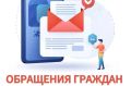 � ���� ����� ���� � ��� ���������� ���� ��������� 42 ��������� ������� (�� ��� 34 � � ���������� ���
