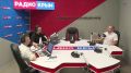 �� ����� ����� �� ���������: � ����� ���������� � ���������� ��������� ��� �������