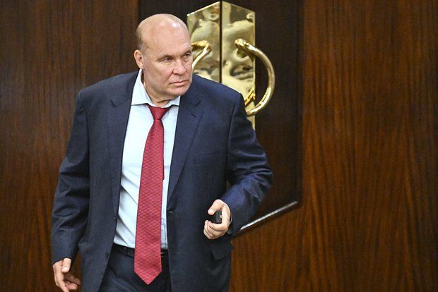 Депутат ГД Колесник: Ответ на теракты Украины должен быть соразмерным