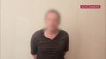 Вот так выглядят беспилотники, которые собирал житель Крыма по указке СБУ Сначала мужчина передавал данные о передвижении военной техники на полуострове. После по заданию куратора организовал у себя производство и сборку...