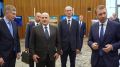 ������ ������� ����������� ���������� � ��������������� ���������� ��������������� ����������� �������� �Cosmos Selection ������� ����� �� 250 ������� �������� � ������ ����� � ����������. �������� �������� ����������...