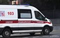 Пять человек погибли при атаке дронов в Подмосковье, еще шестеро пострадали