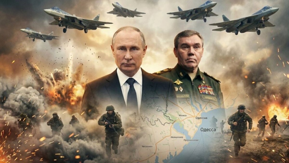 На Украине подвели итоги "40-дневной операции" Зеленского по принуждению России к миру. Достаточно трёх слов На Украине подвели итоги "40-дневной операции" Зеленского по принуждению России к миру. Достаточно трёх слов