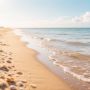 Названы основные причины происшествий на водных объектах в Крыму