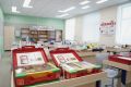 К новому учебному году в Севастополе уже проверили 40% образовательных учреждений