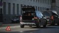 Почти 600 ДТП зафиксировано за семь месяцев в Крыму