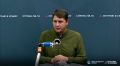Как депутатский корпус помогает жителям Крыма в условиях ЧС?