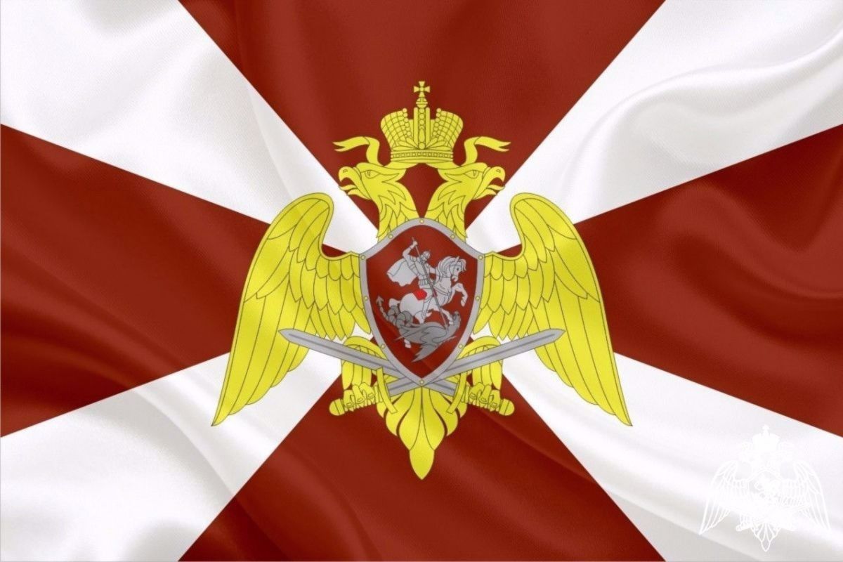 Вниманию владельцев гражданского оружия!
