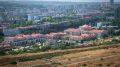 В Севастополе отменили ограничения электроснабжения