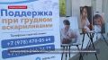 � ����������� ������� ������������ � ��������� �������� �������������