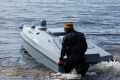 ВС России атаковали катера ВСУ в Черном море