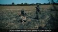 Крымчане могут поступить на военную службу по контракту