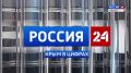 Крым в Цифрах: в МЧС по Республике Крым подвели итоги работы за период с 27 июля по 2 августа