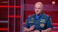 Пожар из-за генератора может обернуться штрафом или уголовным наказанием