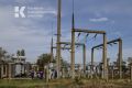 5 августа в Крыму будут отключать свет