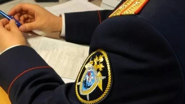 Следком расследует дело о гибели жителя Крыма при атаке ВСУ