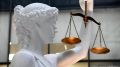 Фигурант дела о подготовке теракта в Бердянске получил 25 лет колонии